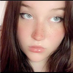 Meet your Posher, Gracie